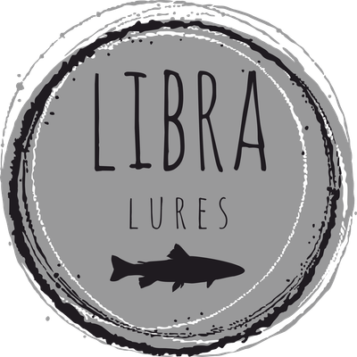 Libra Lures