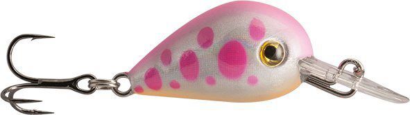 Rapture Pro Hot Buzz Wobbler | 3 gram | 50% UITVERKOOP