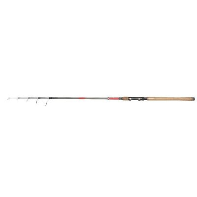 Arca Strike telescopisch 270cm | tot 30 gram werpgewicht