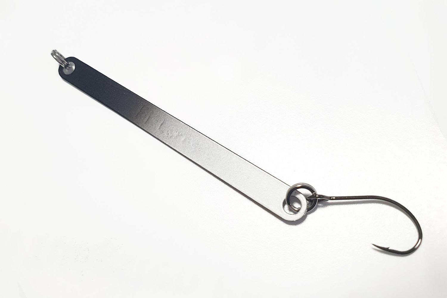 40 % korting op Hypnostick fish Innovations forel kunstaas