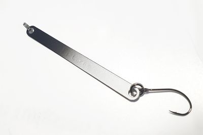 50 % korting op Hypnostick fish Innovations forel kunstaas