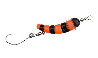 Spro Trout Master Hard Camola 1.8 gram 30 mm UV coated