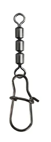 3 tons sbiro wartel Power met karabijn sluiting maat 12 -18 EXTRA STERK