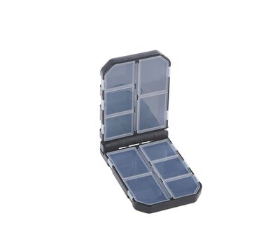 opbergboxen voor kleinmaterialen zoals, snaps, wartels, haken, tungsten, enz. opbergboxen voor kleinmaterialen zoals, snaps, wartels, haken, tungsten, enz.