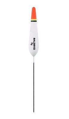 forel dobber C van Balzer in 2, 3 en 4 gram forel dobber C van Balzer in 2, 3 en 4 gram