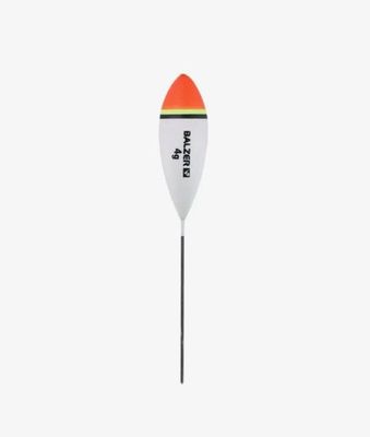 forel dobber E van Balzer in 2, 3 en 4 gram forel dobber E van Balzer in 2, 3 en 4 gram