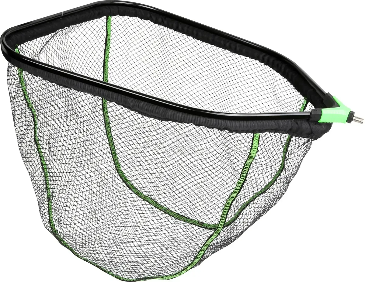 Paladin Medusa visnet drijvend  60x50x45 cm