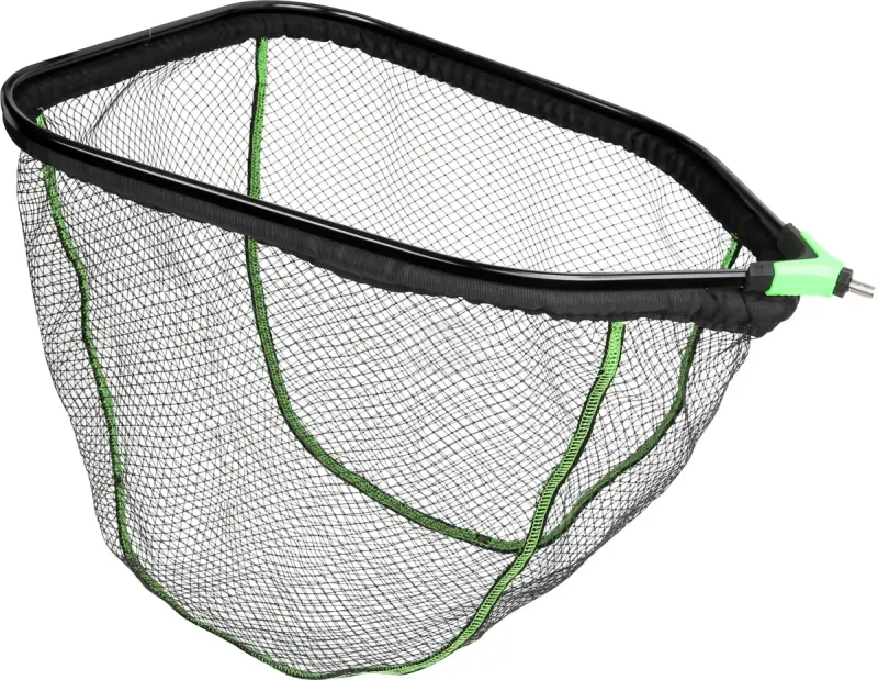 Paladin Medusa visnet drijvend  60x50x45 cm