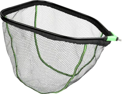 Paladin Medusa visnet drijvend  60x50x45 cm