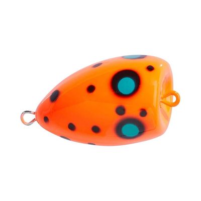 Balzer Popper Splash 1.6 gram dobber Balzer Popper Splash 1.6 gram dobber