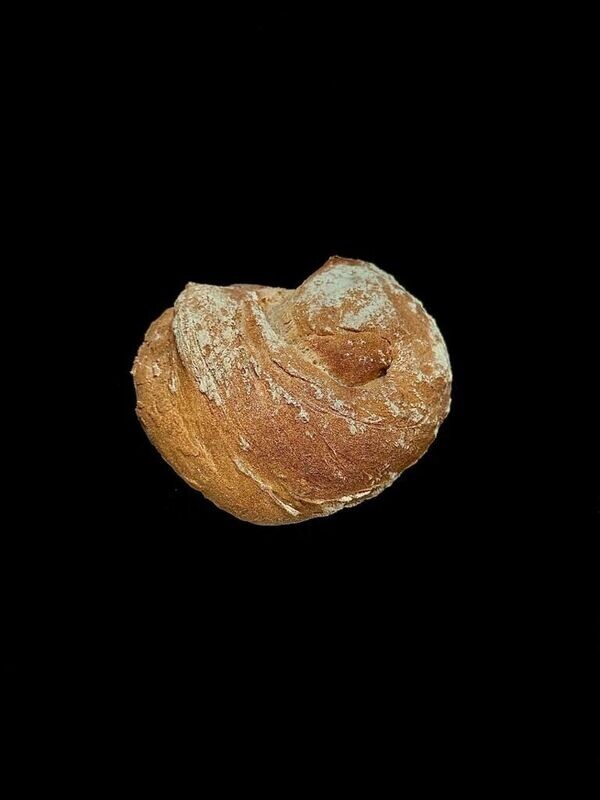 Buure-Brot ruch 380gr.