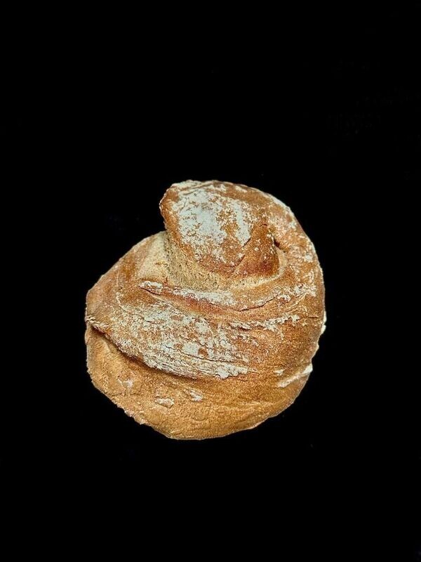 Buure-Brot ruch 700gr.