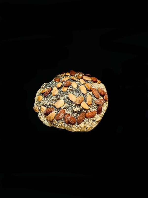 Kärnlibrot