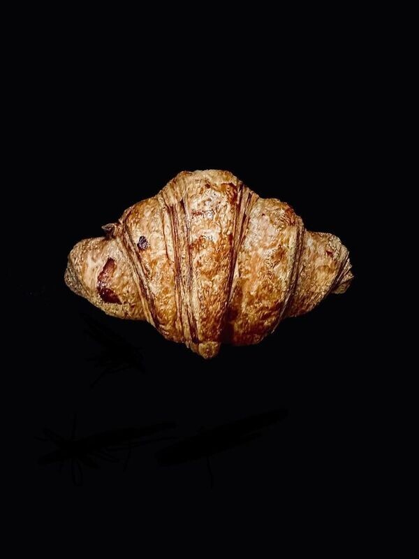 Buttergipfel
