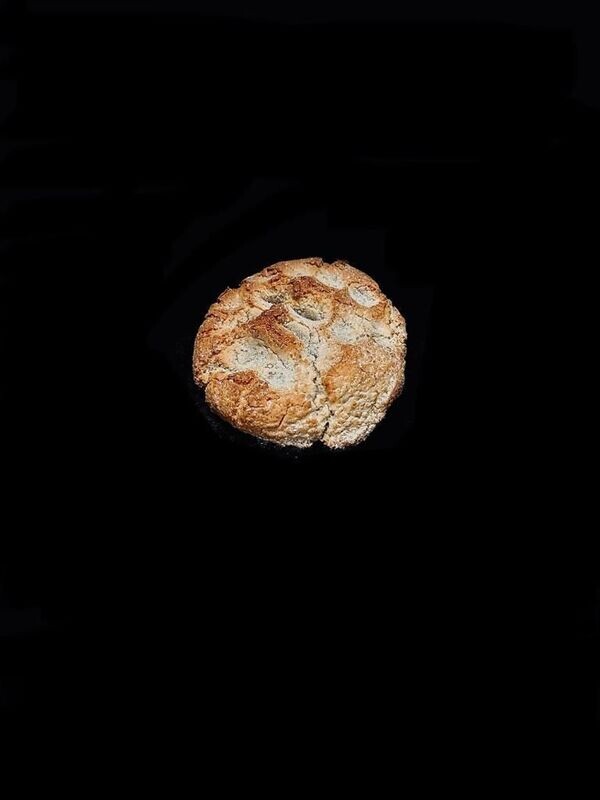Amaretti