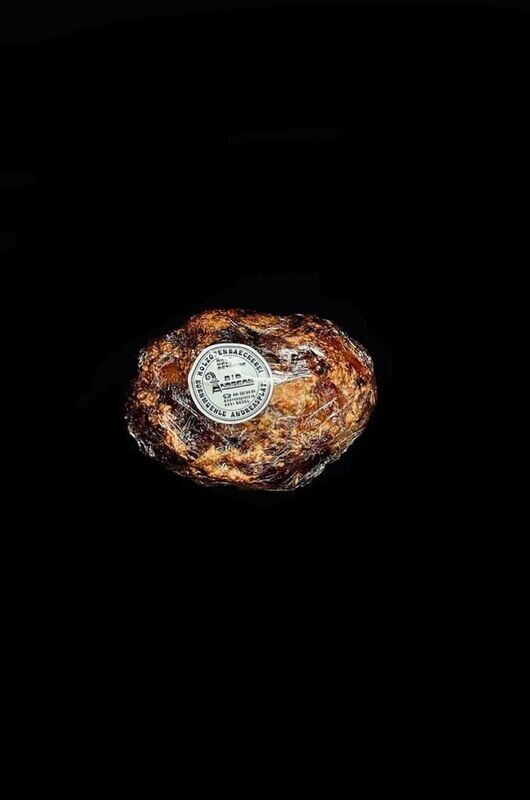 Früchtebrot