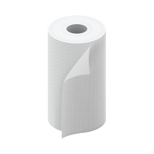 Triple Ply XL Kitchen Paper Towel Roll 3pk