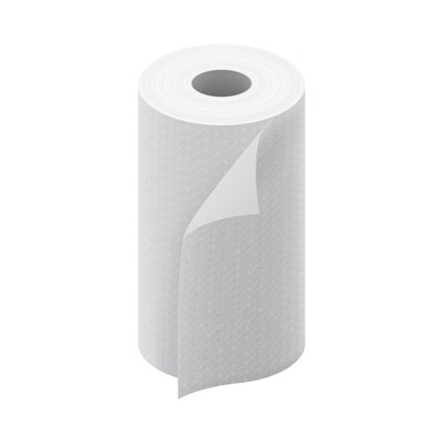 Triple Ply XL Kitchen Paper Towel Roll 3pk