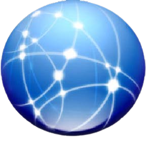 John & Bere International