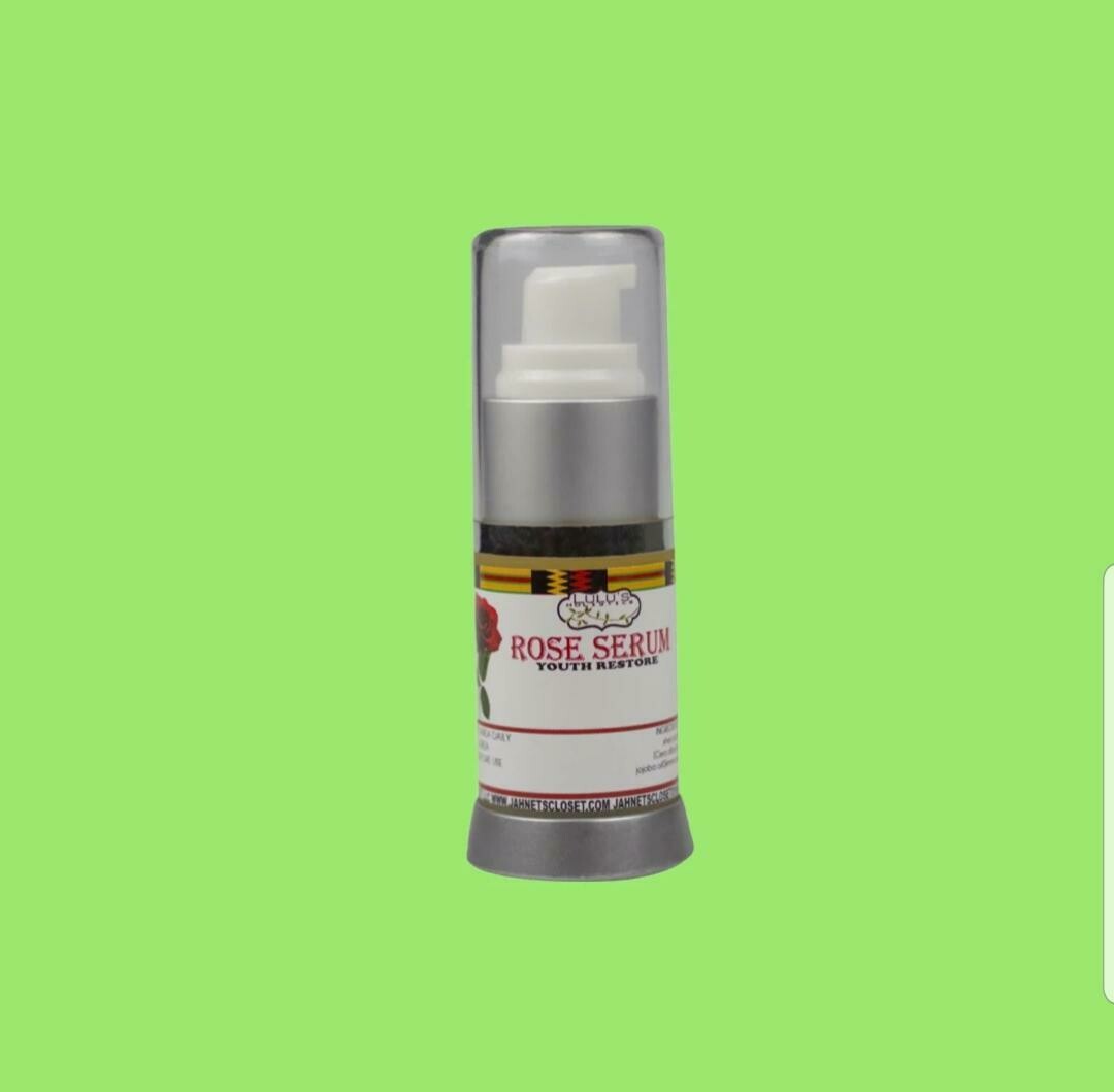 eventone serum