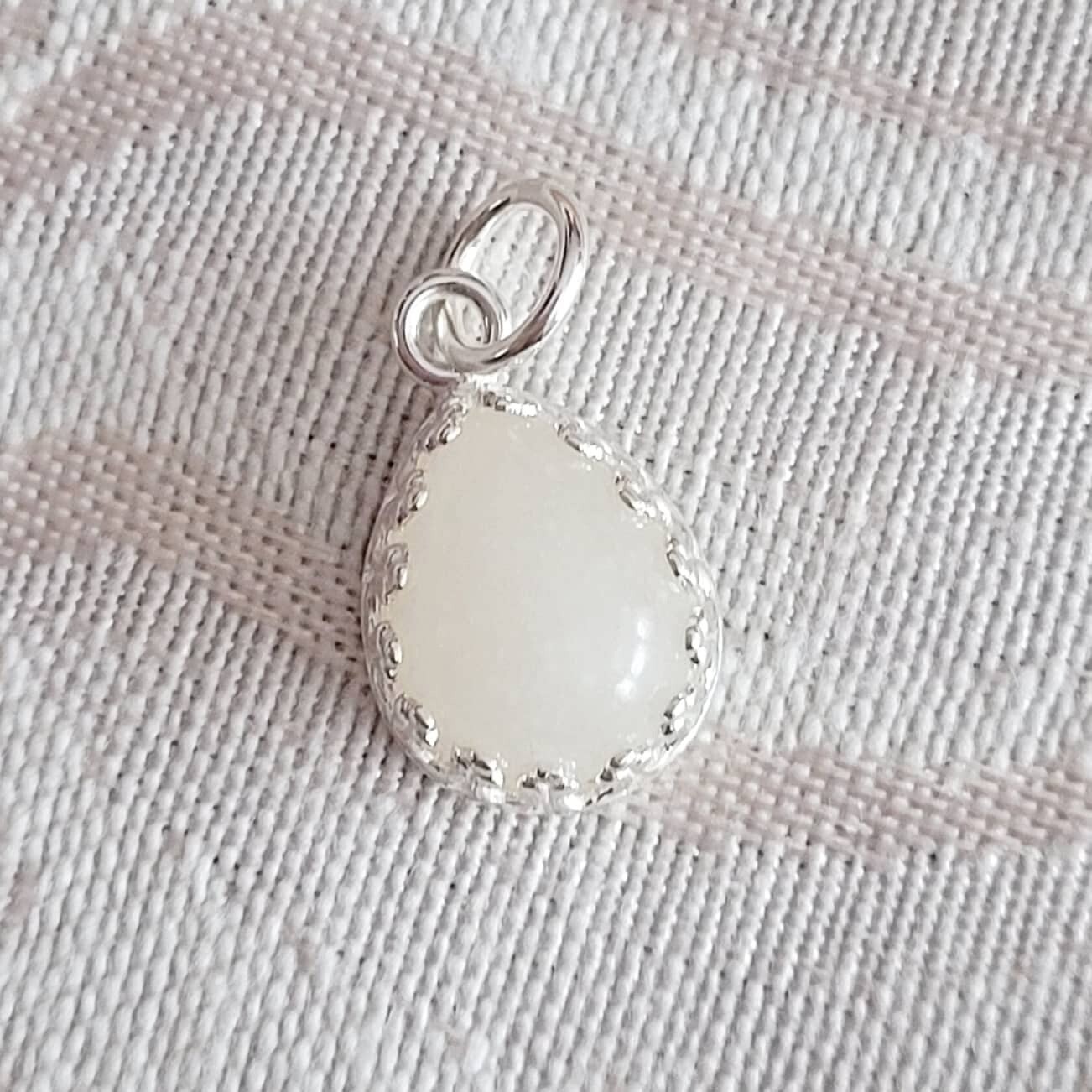 The Kristen (Pendant only)