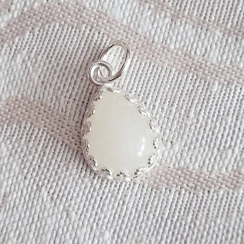 The Kristen (Pendant only)