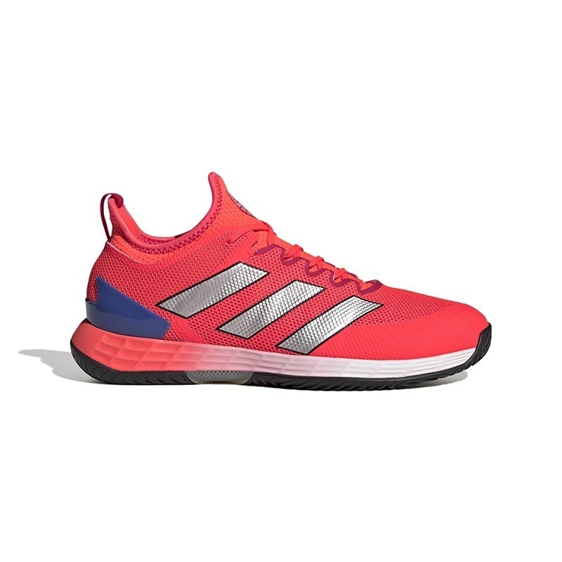 Adidas Ubersonic 4 LanzaT Solar Red