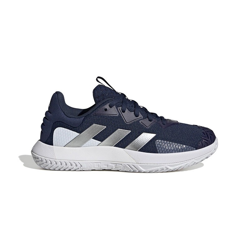 Adidas SoleMatch Control Navy