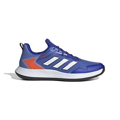 Adidas Defiant Speed Blue Fusion