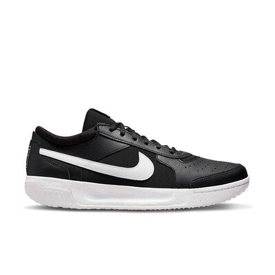 Nike Zoom Court Lite 3 Black