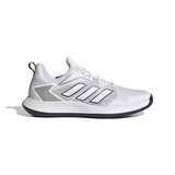 Adidas Defiant Speed White