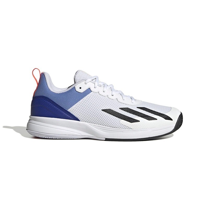 Adidas CourtFlash Speed White