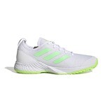 Adidas CourtFlash White