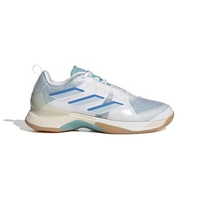 Adidas Avacourt Parley Grey
