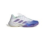 Adidas Barricade Lucid Blue