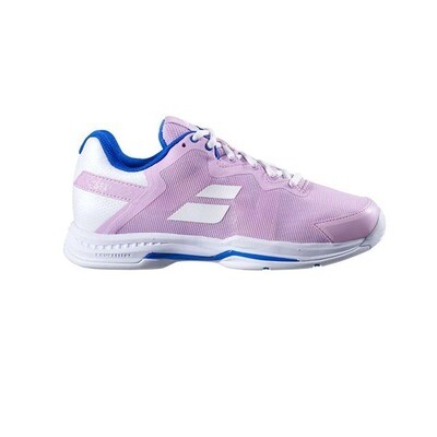 Babolat SFX 3 All Court Pink