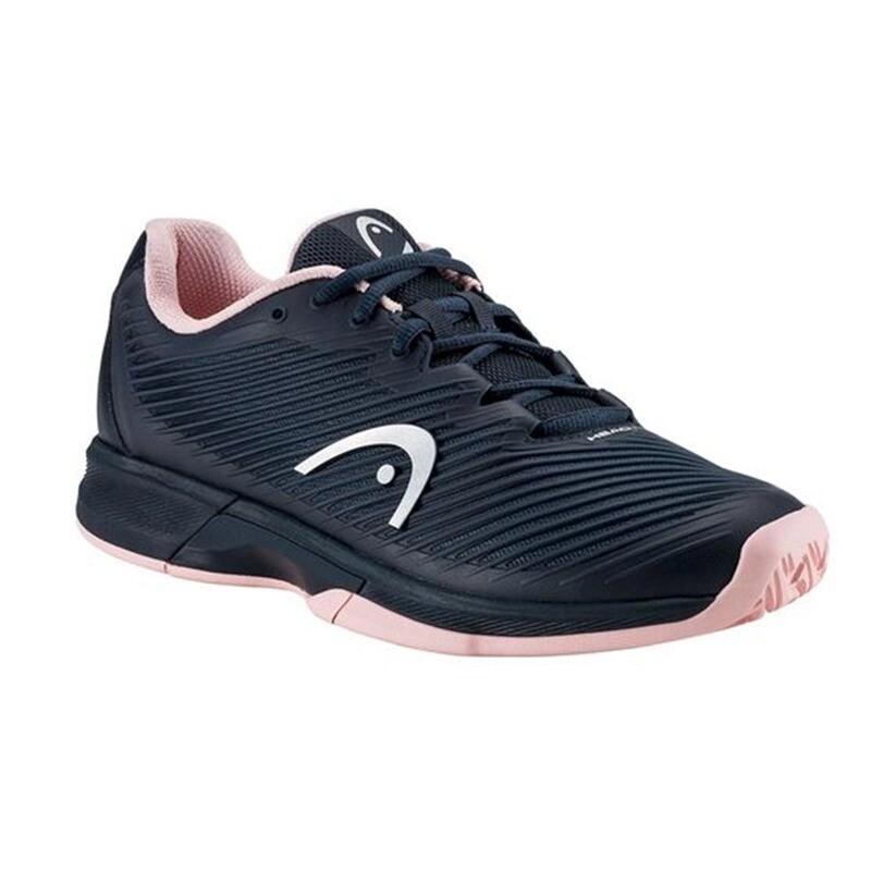 Head Revolt Pro 4.0 Blueberry
