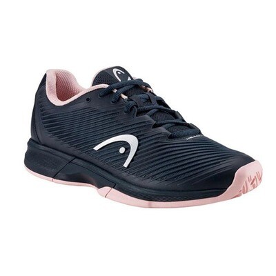 Head Revolt Pro 4.0 Blueberry