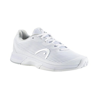 Head Revolt Pro 4.0 White