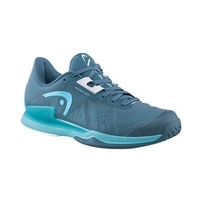Head Sprint Pro 3.5 Blue