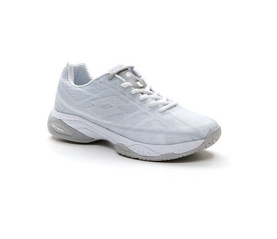 Lotto Mirage 300 Speed White