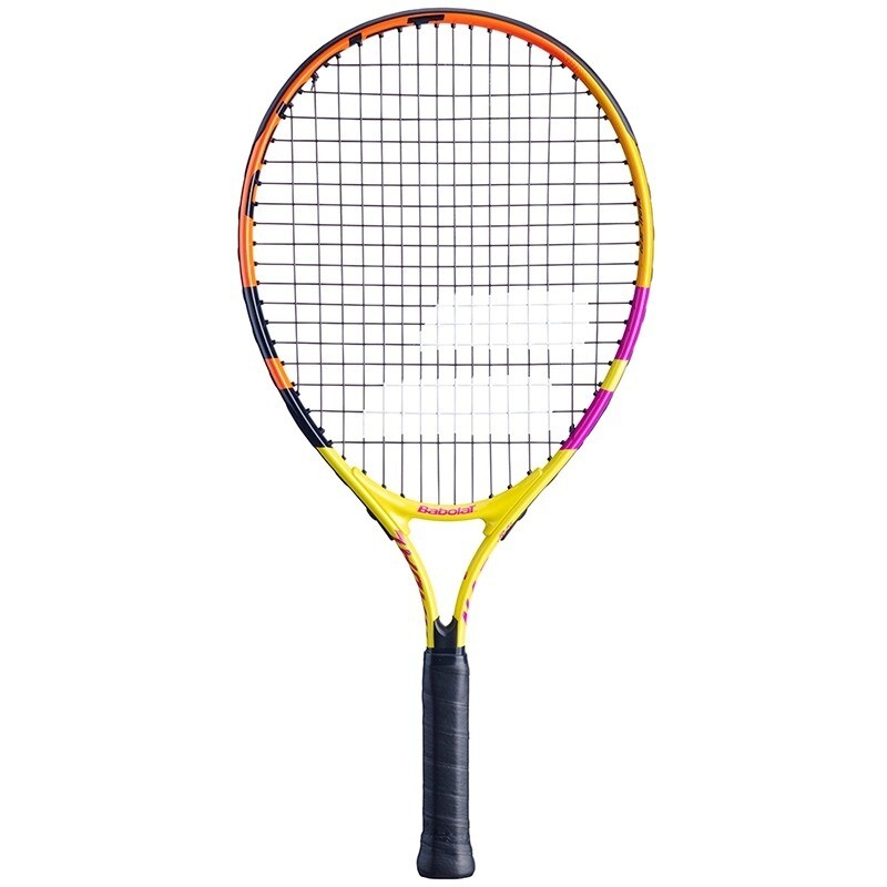 Babolat Nadal Junior 21 Rafa Edition