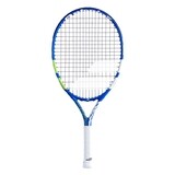 Babolat Drive Junior 23