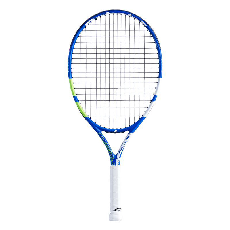 Babolat Drive Junior 23