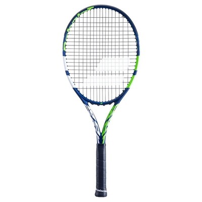 Babolat Boost Drive 105