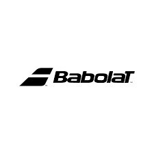 Babolat