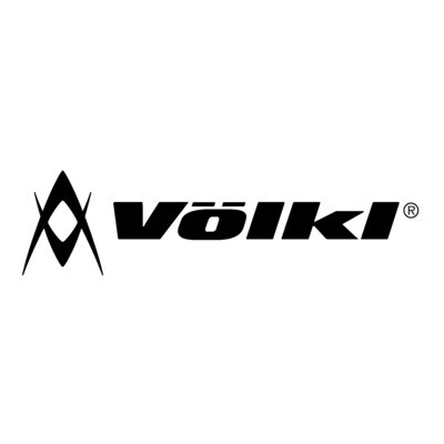 Volkl