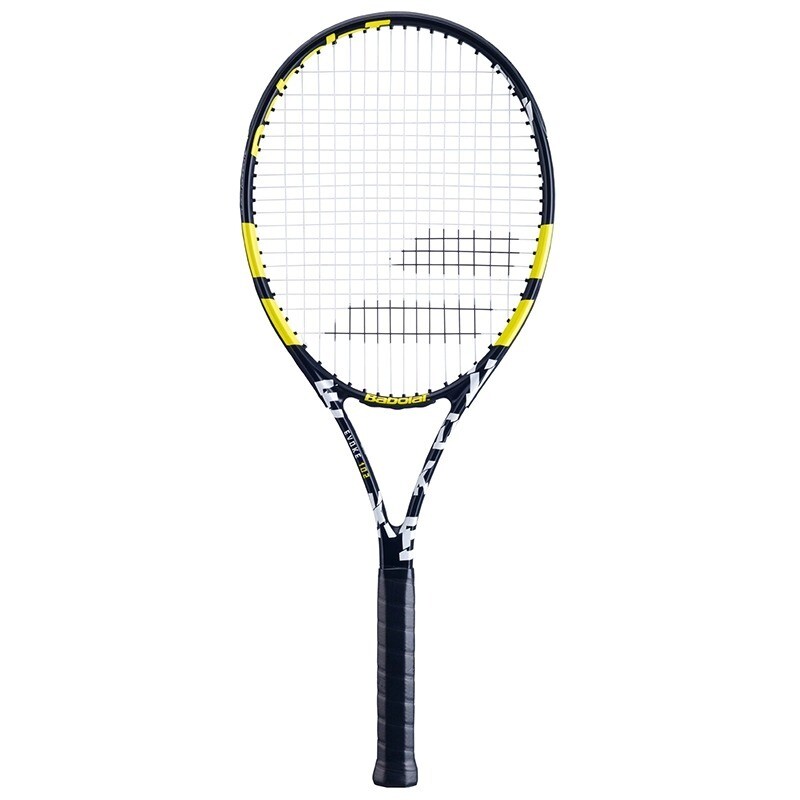 Babolat Evoke 102