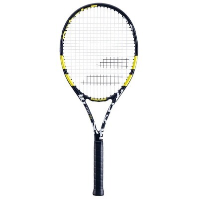 Babolat Evoke 102