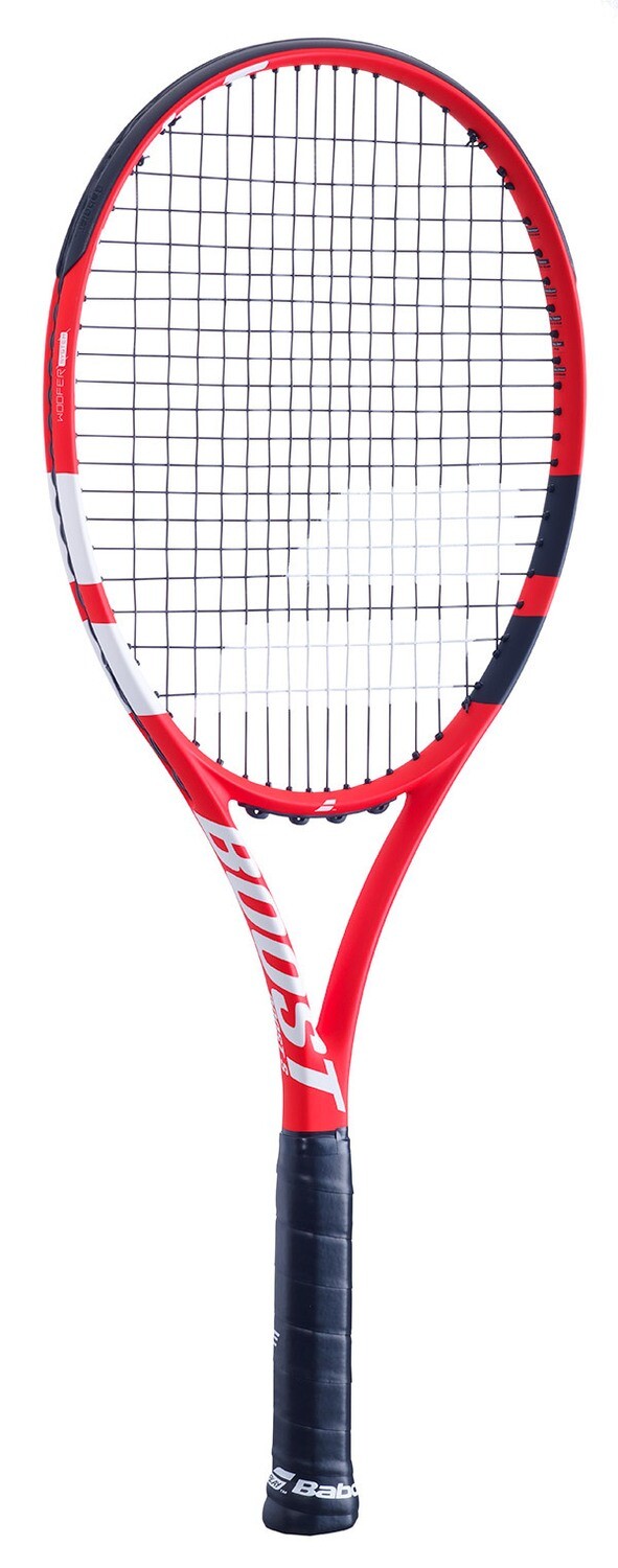 Babolat Boost S 102